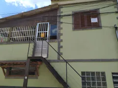 Casa com 3 Quartos à venda, 400m² no Pedro do Rio, Petrópolis - Foto 20