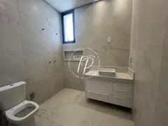 Casa de Condomínio com 3 Quartos à venda, 140m² no Água Branca, Piracicaba - Foto 9
