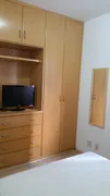 Apartamento com 1 Quarto à venda, 42m² no Liberdade, São Paulo - Foto 9