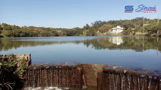 Casa de Condomínio com 3 Quartos para alugar, 200m² no Condomínio Vista Alegre, Vinhedo - Foto 27