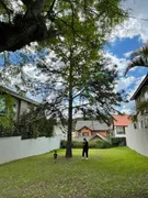 Terreno / Lote / Condomínio à venda, 372m² no Alphaville, Santana de Parnaíba - Foto 6