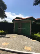 Casa de Condomínio com 4 Quartos à venda, 410m² no Haras Bela Vista, Vargem Grande Paulista - Foto 4