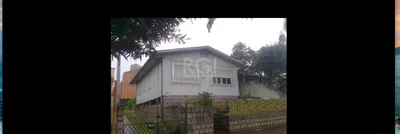 Casa com 2 Quartos à venda, 442m² no Tristeza, Porto Alegre - Foto 2