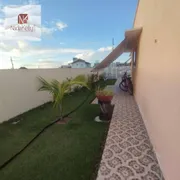 Casa de Condomínio com 4 Quartos à venda, 265m² no Bela Vista, Cabedelo - Foto 4