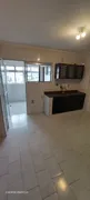 Apartamento com 2 Quartos para alugar, 81m² no Saúde, São Paulo - Foto 31