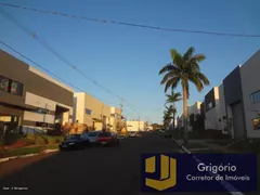 Galpão / Depósito / Armazém à venda, 1000m² no Parque Industrial Bandeirantes, Maringá - Foto 15