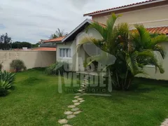 Fazenda / Sítio / Chácara com 3 Quartos à venda, 219m² no Terras de Itaici, Indaiatuba - Foto 31