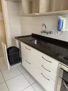 Apartamento com 2 Quartos à venda, 51m² no Vila Haro, Sorocaba - Foto 15