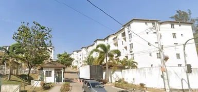 Apartamento com 2 Quartos à venda, 55m² no Campo Grande, Rio de Janeiro - Foto 2