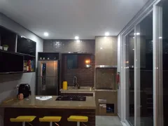 Casa de Condomínio com 3 Quartos à venda, 214m² no Condomínio Residencial Sunset Village, Bragança Paulista - Foto 13