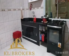 Casa com 2 Quartos à venda, 100m² no Verbo Divino, Barra Mansa - Foto 6