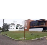 Terreno / Lote / Condomínio à venda, 485m² no Central Parque, Cachoeirinha - Foto 1