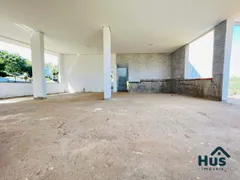 Casa de Condomínio com 3 Quartos à venda, 400m² no Gran Royalle, Confins - Foto 7