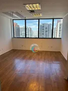 Conjunto Comercial / Sala à venda, 49m² no Indianópolis, São Paulo - Foto 1