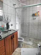 Casa com 2 Quartos à venda, 120m² no Camburi, São Sebastião - Foto 7
