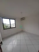 Apartamento com 2 Quartos para alugar, 64m² no Barro Vermelho, São Gonçalo - Foto 6