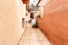 Casa com 2 Quartos à venda, 115m² no Vila Romana, São Paulo - Foto 23