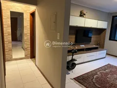 Apartamento com 2 Quartos à venda, 88m² no Coqueiros, Florianópolis - Foto 4