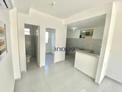 Casa de Condomínio com 2 Quartos à venda, 70m² no Messejana, Fortaleza - Foto 10