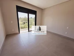 Casa de Condomínio com 3 Quartos à venda, 275m² no Residencial Fazenda Santa Rosa Fase 1, Itatiba - Foto 16