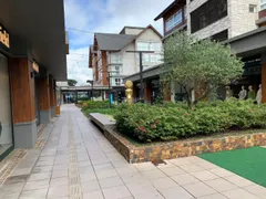 Loja / Salão / Ponto Comercial para alugar, 104m² no Centro, Gramado - Foto 7