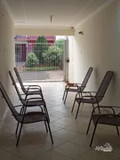 Casa com 3 Quartos à venda, 120m² no Residencial Sao Jose III, Sarandi - Foto 12