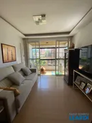 Apartamento com 3 Quartos à venda, 96m² no Vila Olivo, Valinhos - Foto 13