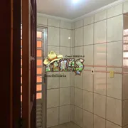 Casa com 4 Quartos para alugar, 350m² no Vila Regina, São Paulo - Foto 100