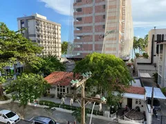 Apartamento com 4 Quartos à venda, 204m² no Ponta Verde, Maceió - Foto 7