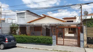 Casa com 3 Quartos à venda, 244m² no Vila Galvão, Guarulhos - Foto 27