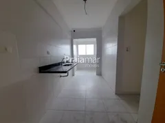 Apartamento com 3 Quartos à venda, 107m² no Centro, São Vicente - Foto 3