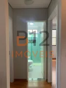 Apartamento com 2 Quartos à venda, 64m² no Lauzane Paulista, São Paulo - Foto 18