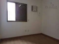 Apartamento com 3 Quartos à venda, 145m² no Jardim Guanabara, Campinas - Foto 15