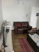 Apartamento com 2 Quartos à venda, 57m² no Aqui Se Vive, Indaiatuba - Foto 6