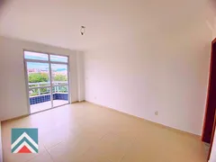 Apartamento com 3 Quartos para alugar, 98m² no  Vila Valqueire, Rio de Janeiro - Foto 7