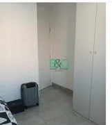 Apartamento com 2 Quartos à venda, 46m² no Jaragua, São Paulo - Foto 11