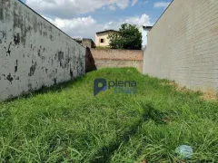 Terreno / Lote Comercial para alugar, 300m² no Parque da Figueira, Campinas - Foto 4