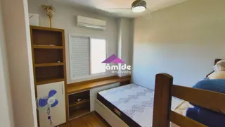 Apartamento com 4 Quartos à venda, 196m² no Indaiá, Caraguatatuba - Foto 27