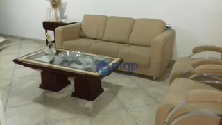 Sobrado com 3 Quartos à venda, 93m² no Jardim Guança, São Paulo - Foto 3