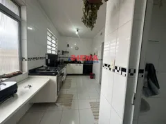 Apartamento com 2 Quartos à venda, 70m² no Aparecida, Santos - Foto 13