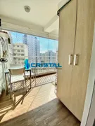 Apartamento com 3 Quartos à venda, 76m² no Liberdade, São Paulo - Foto 5