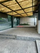 Casa com 3 Quartos para alugar, 321m² no Sumaré, São Paulo - Foto 31