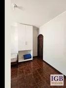 Casa com 4 Quartos à venda, 420m² no São Lourenço, Bertioga - Foto 34