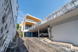 Casa com 6 Quartos para venda ou aluguel, 445m² no Vila Assunção, Porto Alegre - Foto 29