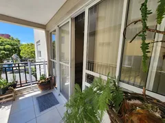 Apartamento com 3 Quartos à venda, 103m² no Água Verde, Curitiba - Foto 4