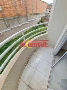 Apartamento com 2 Quartos à venda, 53m² no Parque Primavera, Guarulhos - Foto 2