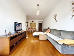 Apartamento com 3 Quartos à venda, 121m² no Centro, Joinville - Foto 5