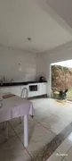 Casa com 1 Quarto à venda, 310m² no Santa Cecília, Juiz de Fora - Foto 10