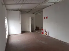 Galpão / Depósito / Armazém à venda, 285m² no Conjunto Residencial Jardim Canaã, São Paulo - Foto 19