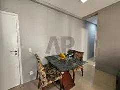 Apartamento com 2 Quartos à venda, 53m² no Vila Progresso, Itu - Foto 11